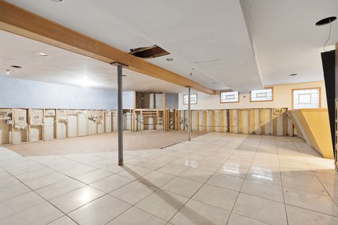 Tiny photo for 5131 190th Street, Country Club Hills, IL 60478 (MLS # 12533393)