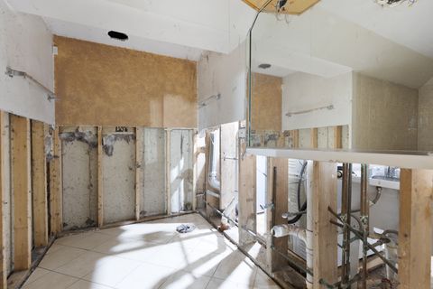 Tiny photo for 5131 190th Street, Country Club Hills, IL 60478 (MLS # 12533393)