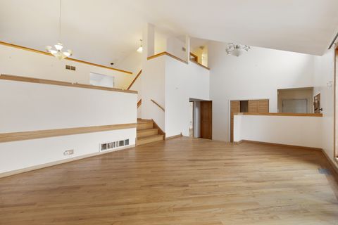 Tiny photo for 5131 190th Street, Country Club Hills, IL 60478 (MLS # 12533393)