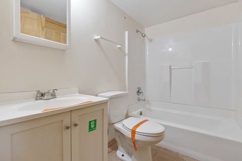 Tiny photo for 5131 190th Street, Country Club Hills, IL 60478 (MLS # 12533393)