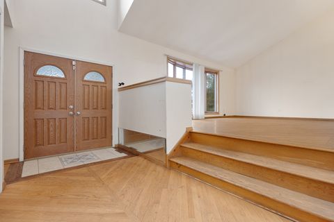 Tiny photo for 5131 190th Street, Country Club Hills, IL 60478 (MLS # 12533393)