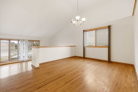 Tiny photo for 5131 190th Street, Country Club Hills, IL 60478 (MLS # 12533393)