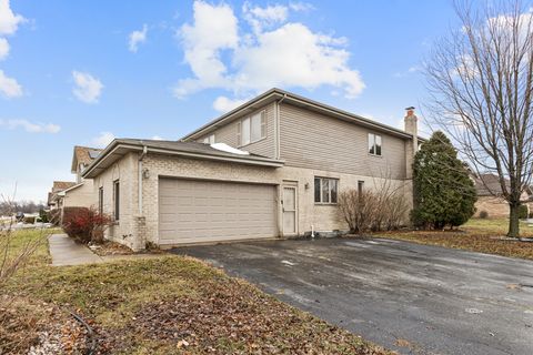 Tiny photo for 5131 190th Street, Country Club Hills, IL 60478 (MLS # 12533393)