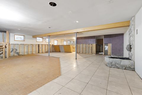 Tiny photo for 5131 190th Street, Country Club Hills, IL 60478 (MLS # 12533393)