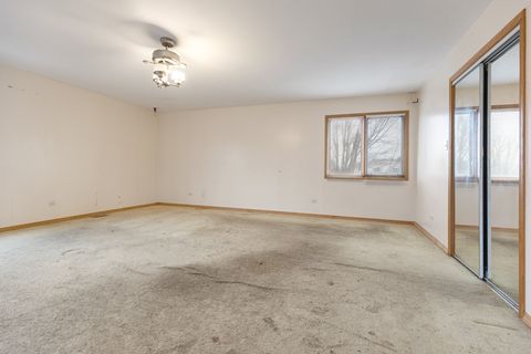 Tiny photo for 5131 190th Street, Country Club Hills, IL 60478 (MLS # 12533393)