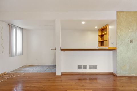 Tiny photo for 5131 190th Street, Country Club Hills, IL 60478 (MLS # 12533393)