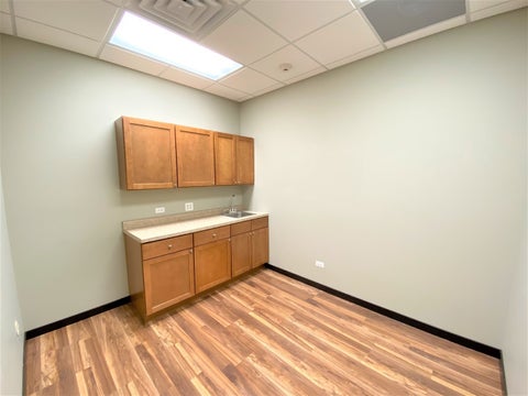 Tiny photo for Melrose Park, IL 60160 (MLS # 12784365)