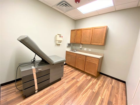 Tiny photo for Melrose Park, IL 60160 (MLS # 12784365)