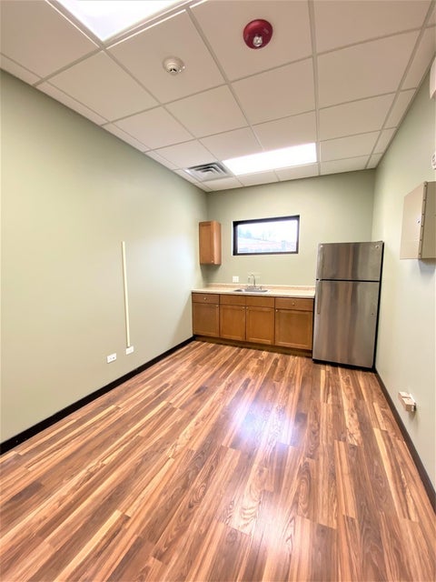 Tiny photo for Melrose Park, IL 60160 (MLS # 12784365)