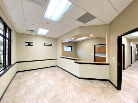 Tiny photo for Melrose Park, IL 60160 (MLS # 12784365)