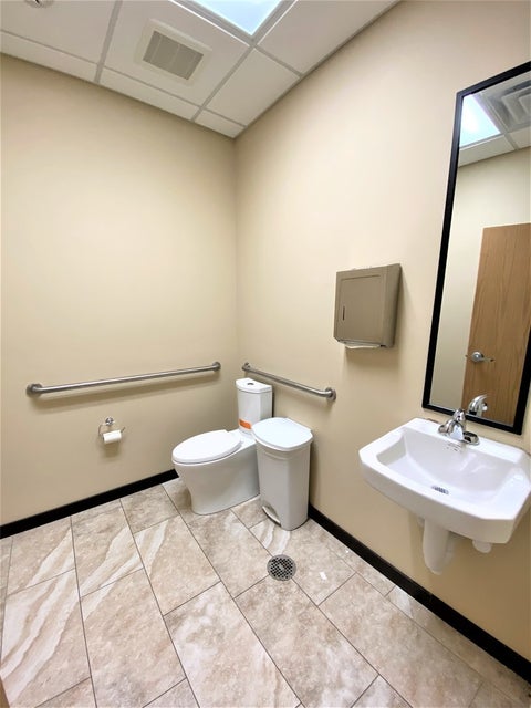 Tiny photo for Melrose Park, IL 60160 (MLS # 12784365)