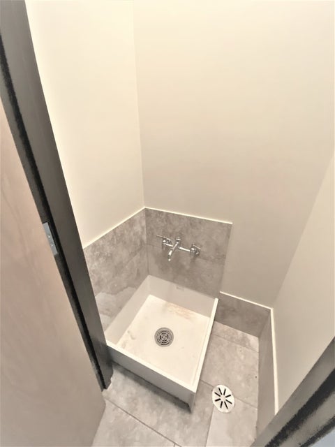 Tiny photo for Melrose Park, IL 60160 (MLS # 12784365)