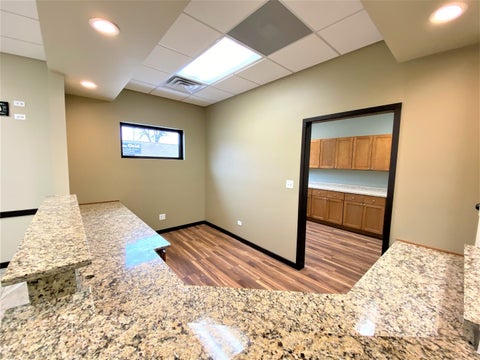 Tiny photo for Melrose Park, IL 60160 (MLS # 12784365)