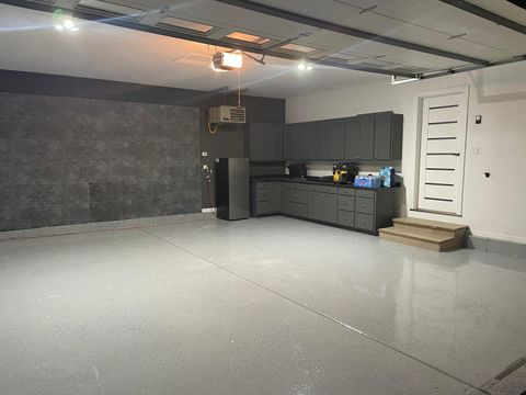 Tiny photo for 101 N Schoenbeck Road, Prospect Heights, IL 60070 (MLS # 12541099)