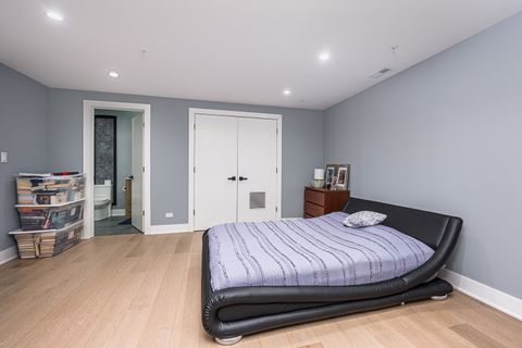 Tiny photo for 101 N Schoenbeck Road, Prospect Heights, IL 60070 (MLS # 12541099)