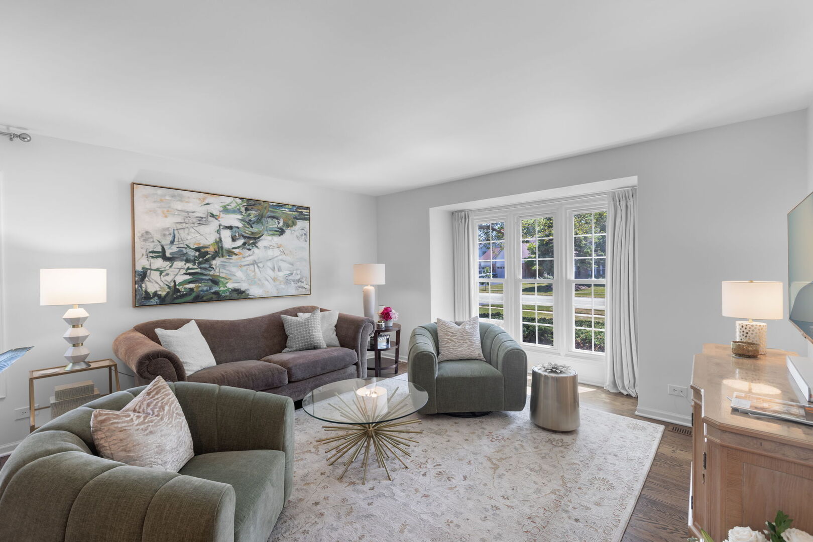 1180 Thorndale Lane