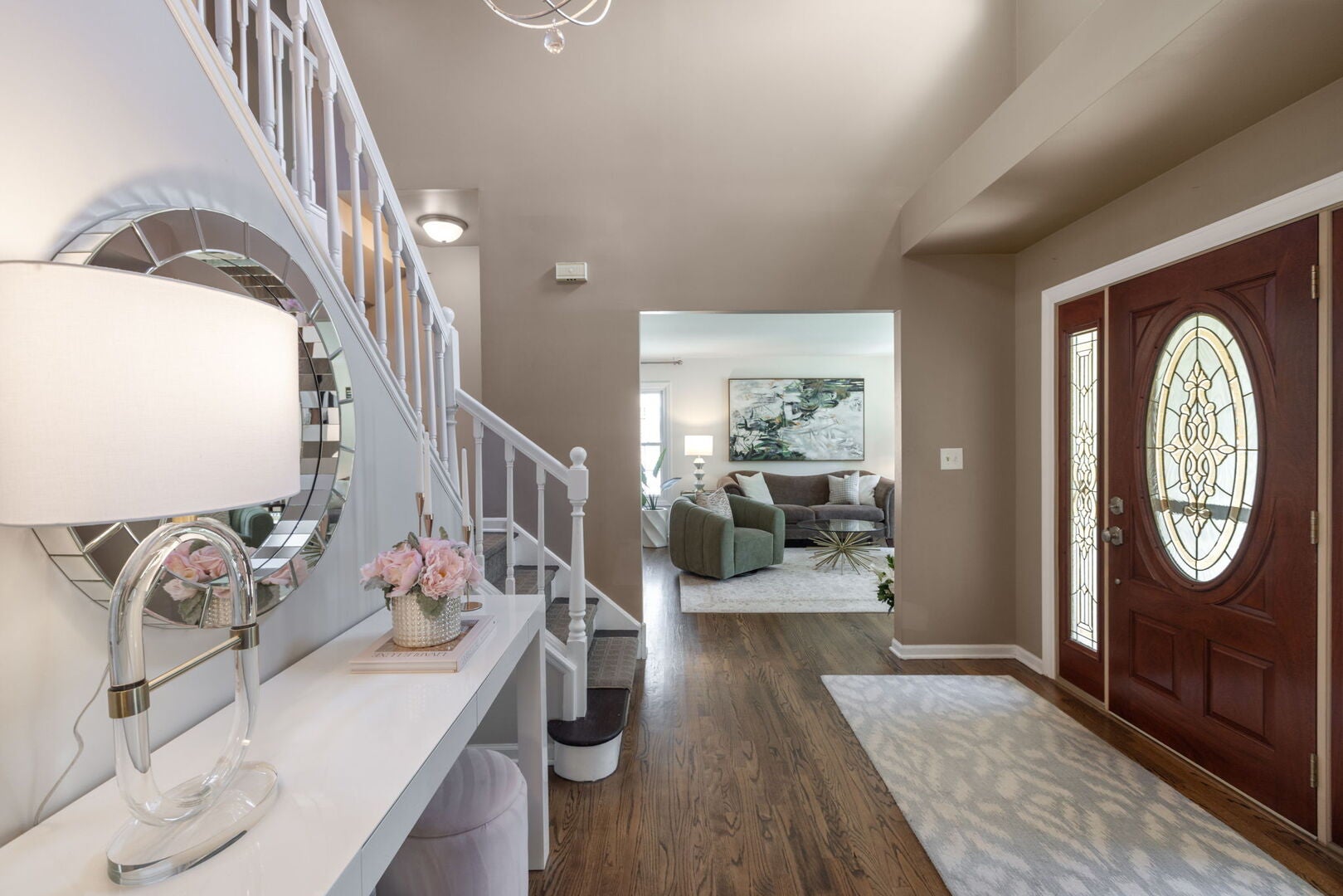 1180 Thorndale Lane