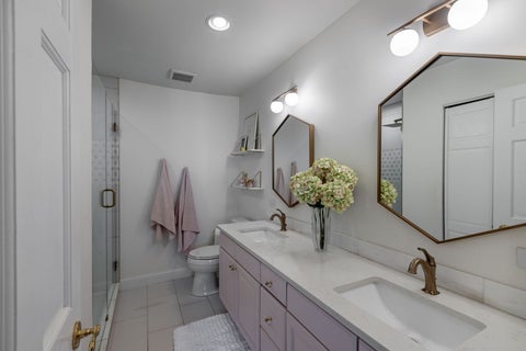 Tiny photo for 1180 Thorndale Lane, Lake Zurich, IL 60047 (MLS # 12712548)