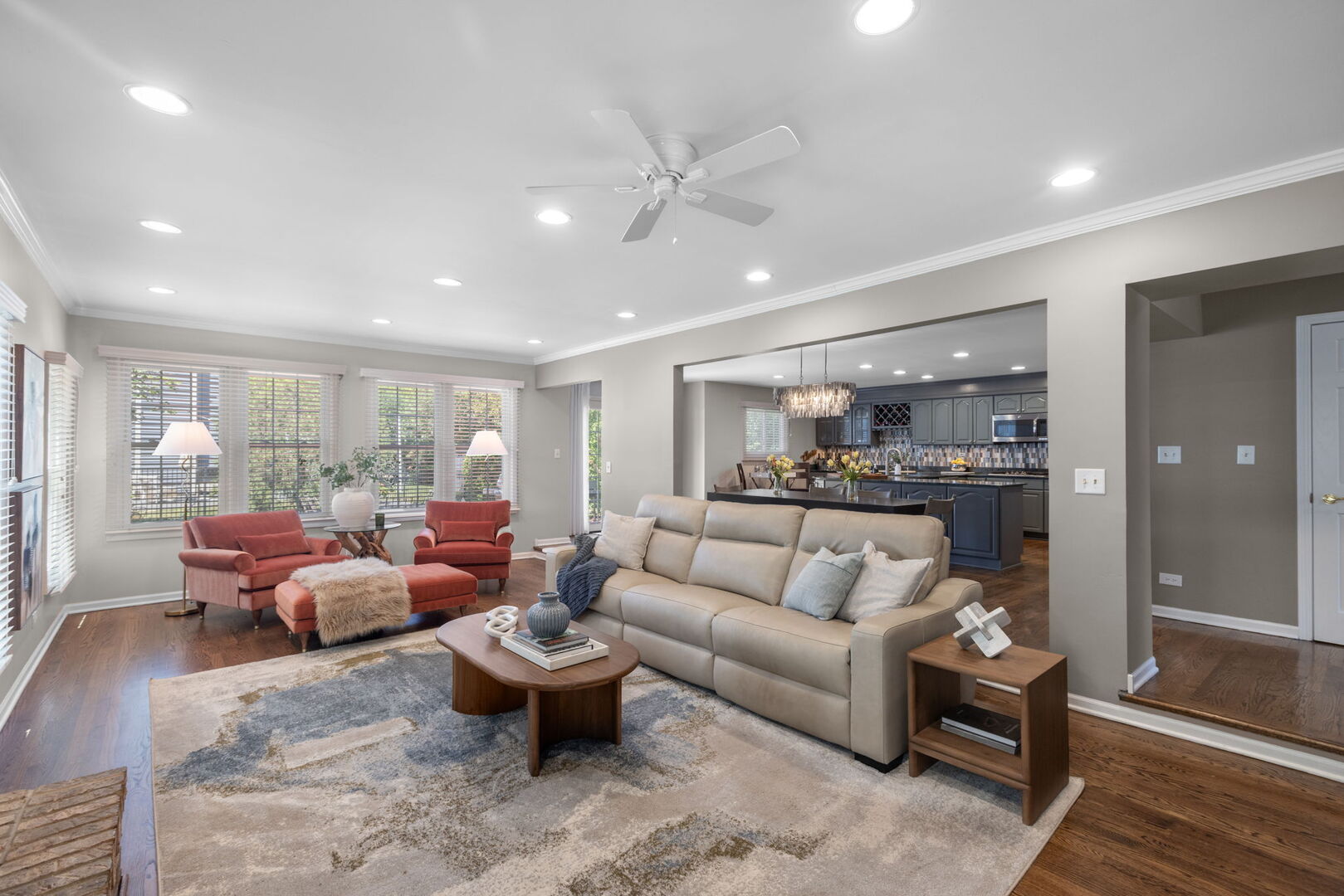 1180 Thorndale Lane