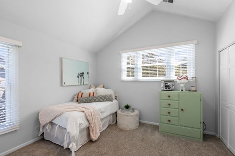 Tiny photo for 1180 Thorndale Lane, Lake Zurich, IL 60047 (MLS # 12712548)