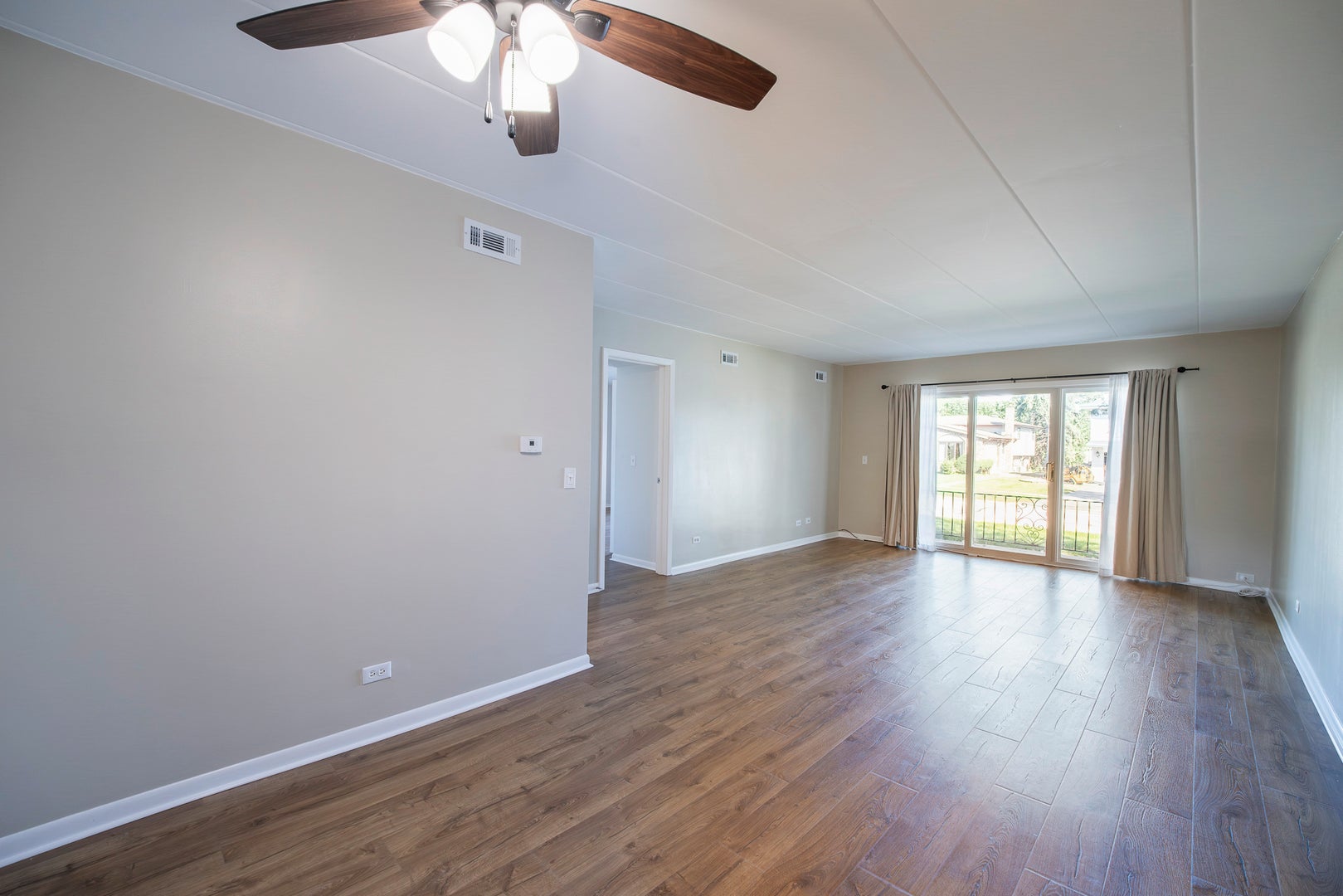 3N550 Crown Road 9