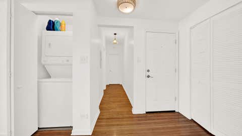 Tiny photo for 5150 S King Drive #A1, Chicago, IL 60615 (MLS # 12741337)