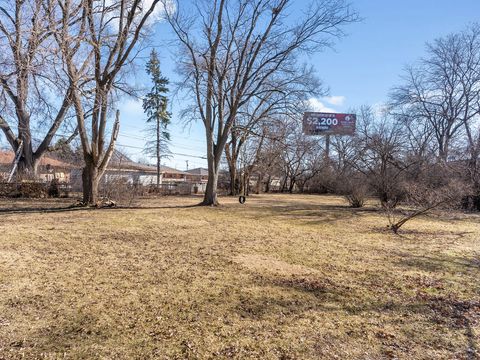 Tiny photo for 6429 W 114th Street, Worth, IL 60482 (MLS # 12573224)