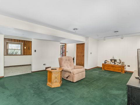 Tiny photo for 6429 W 114th Street, Worth, IL 60482 (MLS # 12573224)