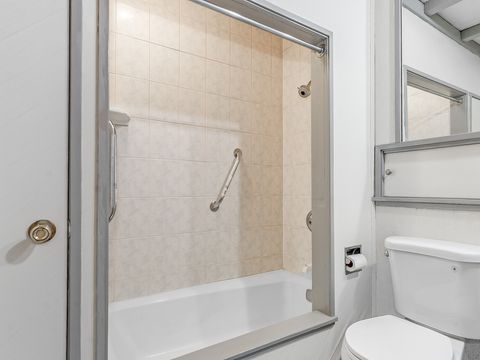 Tiny photo for 6429 W 114th Street, Worth, IL 60482 (MLS # 12573224)