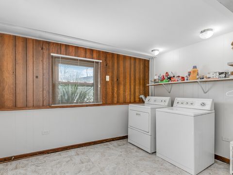 Tiny photo for 6429 W 114th Street, Worth, IL 60482 (MLS # 12573224)