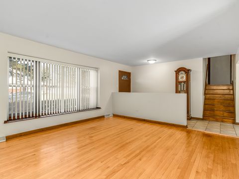 Tiny photo for 6429 W 114th Street, Worth, IL 60482 (MLS # 12573224)