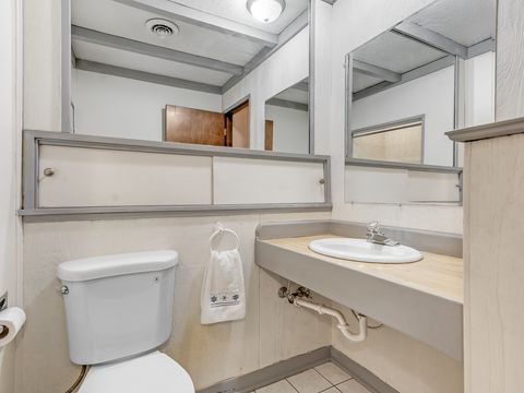 Tiny photo for 6429 W 114th Street, Worth, IL 60482 (MLS # 12573224)