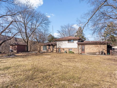 Tiny photo for 6429 W 114th Street, Worth, IL 60482 (MLS # 12573224)