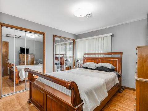 Tiny photo for 6429 W 114th Street, Worth, IL 60482 (MLS # 12573224)