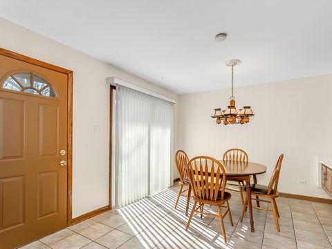 Tiny photo for 6429 W 114th Street, Worth, IL 60482 (MLS # 12573224)