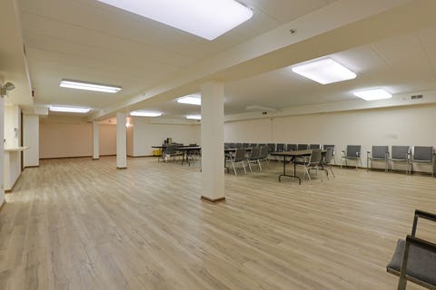 Tiny photo for 9510 S Kolmar Avenue S #408, Oak Lawn, IL 60453 (MLS # 12726932)