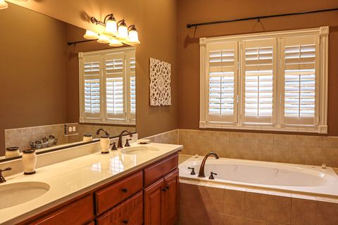 Tiny photo for 3497 Winding Meadow Lane, Geneva, IL 60134 (MLS # 12522619)