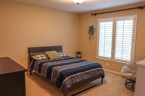 Tiny photo for 3497 Winding Meadow Lane, Geneva, IL 60134 (MLS # 12522619)