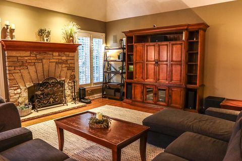 Tiny photo for 3497 Winding Meadow Lane, Geneva, IL 60134 (MLS # 12522619)