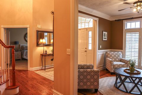 Tiny photo for 3497 Winding Meadow Lane, Geneva, IL 60134 (MLS # 12522619)