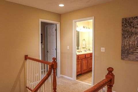 Tiny photo for 3497 Winding Meadow Lane, Geneva, IL 60134 (MLS # 12522619)