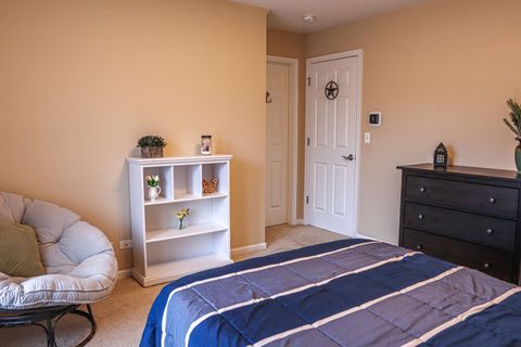 Tiny photo for 3497 Winding Meadow Lane, Geneva, IL 60134 (MLS # 12522619)