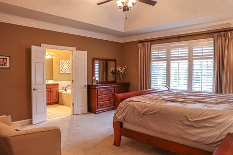 Tiny photo for 3497 Winding Meadow Lane, Geneva, IL 60134 (MLS # 12522619)