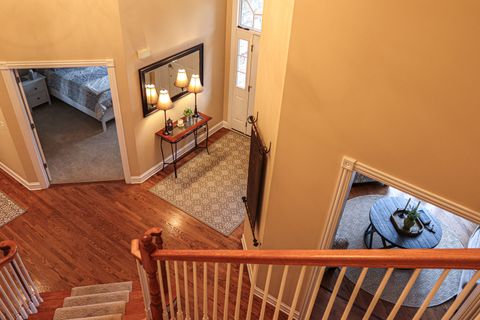 Tiny photo for 3497 Winding Meadow Lane, Geneva, IL 60134 (MLS # 12522619)