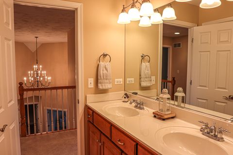 Tiny photo for 3497 Winding Meadow Lane, Geneva, IL 60134 (MLS # 12522619)