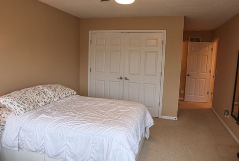 Tiny photo for 3497 Winding Meadow Lane, Geneva, IL 60134 (MLS # 12522619)