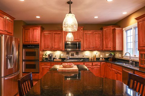 Tiny photo for 3497 Winding Meadow Lane, Geneva, IL 60134 (MLS # 12522619)