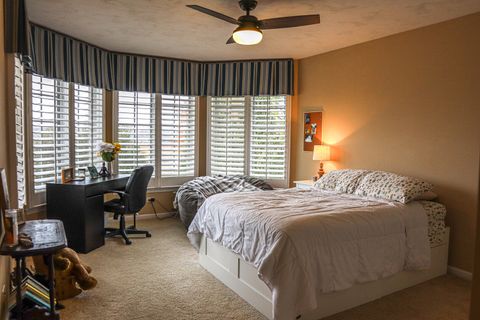 Tiny photo for 3497 Winding Meadow Lane, Geneva, IL 60134 (MLS # 12522619)