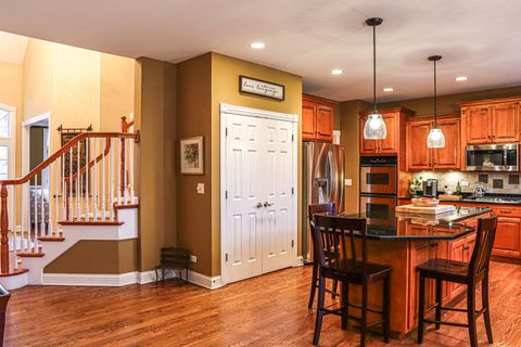 Tiny photo for 3497 Winding Meadow Lane, Geneva, IL 60134 (MLS # 12522619)