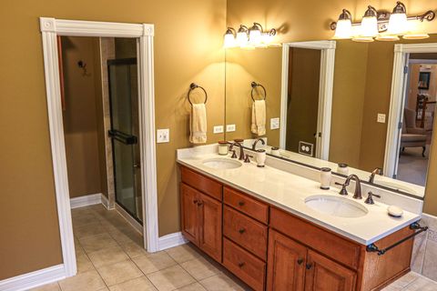 Tiny photo for 3497 Winding Meadow Lane, Geneva, IL 60134 (MLS # 12522619)